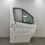 Vordere rechte Tür FORD TRANSIT Furgon 2.0 TDCi [RWD] PBK31-V20124-DA