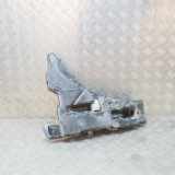 Fensterwaschtank AUDI A5 (F53) 2.0 TFSI 8W6250 8W6955453E