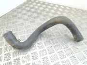 Schalterleiste Opel Signum (Z-C/S) 13119222