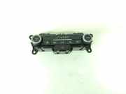 Rechner Navigationssystem Ford Tourneo Connect / Grand Tourneo Connect V408 Großraumlimousine () KT1T18K811CB