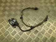 Sauerstoffsensor (Lambdasensor) FORD TRANSIT COURIER Kombi 1.5 TDCi J1B15L239AA