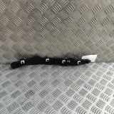 Stoßstangenhalterung hinten links TOYOTA C-HR (_X2_, _H2_) Hybrid 52576-F4030