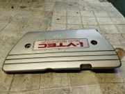 Motorabdeckung HONDA ACCORD VII (CL, CN) 2.4 (CL9) 17124RBBJ0