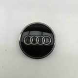 Radabdeckung Audi A3 Sportback (8V) 8W0601170A