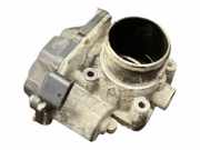Drosselklappe KIA RIO III Sedan (UB) 1.4 CVVT 351002A900