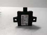 Alarmblock VW GOLF PLUS (5M1, 521) 1.9 TDI 1K0907719B 28002223