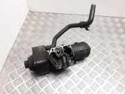 Ölfilterhalter VW TOURAN (1T1, 1T2) 2.0 TDI 16V 045115389E