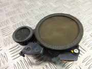 Lautsprecher vorne Lexus LS 4 (F4) 861600WJ00