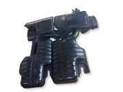 Ansaugresonator LAND ROVER RANGE ROVER IV (L405) 5.0 4x4 1038101S02