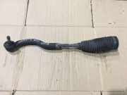 Spurstange links Toyota RAV 4 III (A3)