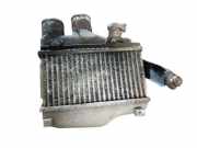 Ladeluftkühler TOYOTA AVENSIS (_T22_) 2.0 TD (CT220_)