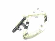 Airbag Dach rechts Kia Sorento I (JC)