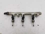 Einspritzventil Set AUDI A1 Sportback (GBA) 25 TFSI 05C133320A