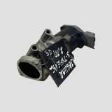 AGR-Ventil JAGUAR S-TYPE (X200) 2.7 D 4R8Q9D475BC