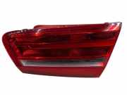 Rückfahrleuchte rechts Audi A6 (4G, C7) 4G5945094