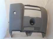 Zentraler Teil des Armaturenbretts MERCEDES-BENZ SPRINTER 3-t (906) 216 CDI (906.111, 906.113, 906.211, 906.213) DN 14148/2 A 906 680 00 31