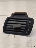 Frischluftgrill VW PASSAT B6 (3C2) 2.0 TDI 16V 05703001 3C1819701