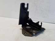 Halter für ABS-Block VW CRAFTER Furgon (SY_) 2.0 TDI RWD 1261320822 A000431414C