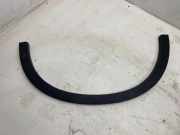 Front Arch Liner BMW X5 (G05) xDrive 30 d 867521