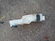 Fensterwaschtank DACIA DOKKER 1.2 TCe 289103959r