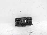 Schalter für Licht BMW X5 (E70) 9134725