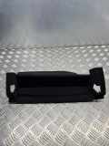 Handschuhfach MASERATI GHIBLI (M157) 3.0 670010941