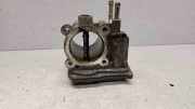 Drosselklappe TOYOTA VERSO (_R2_) 2.0 D-4D (AUR20_) 148002M04 261000R020