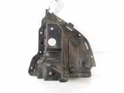 Unterfahrschutz Hyundai Ioniq (AE) 86695G7000