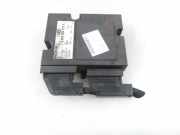 Telefonsteuergerät AUDI A8 D2 (4D2, 4D8) 3.3 TDI quattro 4D0035617A