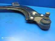 Querlenker vorne PEUGEOT 306 Hatchback (7A, 7C, N3, N5) 1.9 D 352155 MEYLE