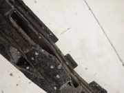 Pralldämpfer vorne BMW 3er (F30, F80) 8054185