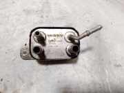 Kraftstoffkühler (Kühler) VW TOUAREG (7LA, 7L6, 7L7) 2.5 R5 TDI 7L6203491A