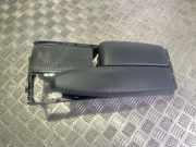 Armlehne Mercedes-Benz C-Klasse (W204) A2046800639
