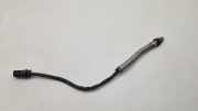 Sauerstoffsensor (Lambdasensor) BMW 5 (E60) 530 i 7545243