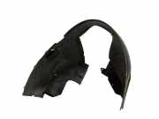 Innenkotflügel vorne links CHRYSLER VOYAGER II (ES) 2.5 TD 476611ECP 16776