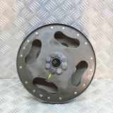 Schwungrad MASERATI GHIBLI (M157) 3.0 S 230427