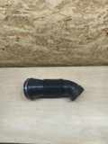 Luftansaugrohr SEAT ATECA (KH7) 1.5 TSI 5Q0129684C