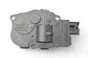 Regelventile für Innenraumheizung BMW 4 Coupe (F32, F82) M4 412650750