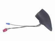 Antenne FORD TRANSIT 2.0 TDCi NCPT-19K351-CA