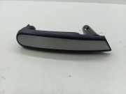 Türöffner innen links hinten Mazda CX-7 (ER)