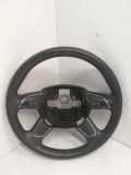 Lenkrad AUDI A4 Allroad (8KH, B8) 2.0 TDI quattro 32059940A