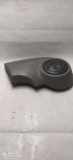 Armaturenbrett Seitenverkleidung DACIA SANDERO 1.4 MPI LPG 1011383