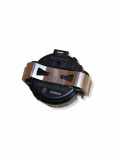 Regensensor NISSAN QASHQAI II (J11, J11_) 1.2 DIG-T 285356725R