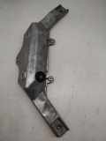 Dashboard-Rahmen MERCEDES-BENZ GL (X166) GL 350 CDI / BlueTec 4-matic (166.823, 166.824) A1666200315