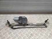 Scheibenwischermechanismus vorne AUDI A8 D2 (4D2, 4D8) S8 quattro 4H1955119C