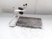 Kühler Mercedes-Benz Sprinter 5t Kasten (906)