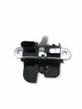 Heckklappenschloss VW TIGUAN (5N_) 1.4 TSI 5M0827505E