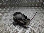 Alarmsirene VW MULTIVAN V (7HM, 7HN, 7HF, 7EF, 7EM, 7EN) 2.5 TDI 1J0951605