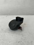 Hupe MERCEDES-BENZ M (W163) ML 350 703881165