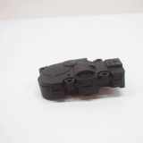 Regelventile für Innenraumheizung BMW X5 (G05) xDrive 45 e iPerformance 13012020